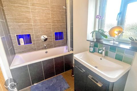 6 Windmill View, Tiptree, Colchester, CO5 0PL