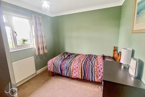 6 Windmill View, Tiptree, Colchester, CO5 0PL