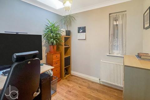 6 Windmill View, Tiptree, Colchester, CO5 0PL