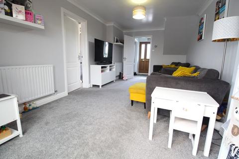 12 Dove Close, Sandy, SG19 2UT