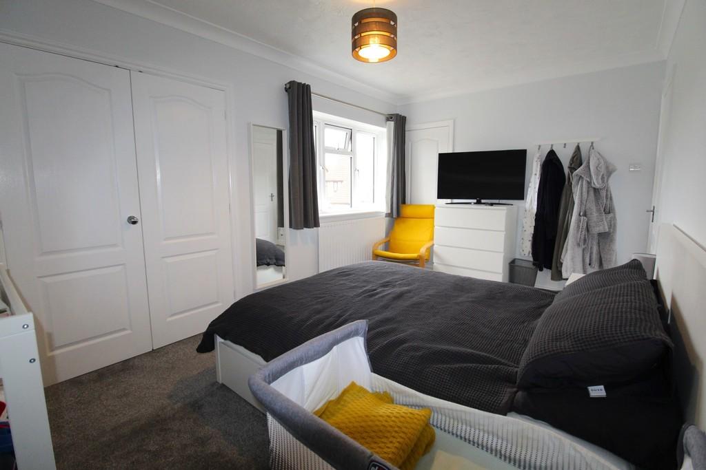 Bed 1 2