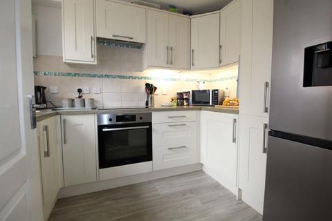 12 Dove Close, Sandy, SG19 2UT