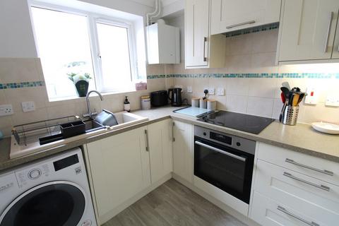 12 Dove Close, Sandy, SG19 2UT