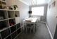 Dining room 2