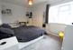 Bed 1