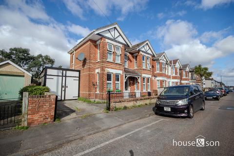 2 Abbott Road, Bournemouth, BH9 1ET
