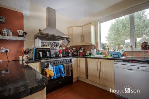 2 Abbott Road, Bournemouth, BH9 1ET