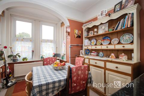 2 Abbott Road, Bournemouth, BH9 1ET
