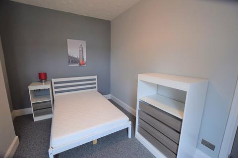 undefined, Walbrook Road, Derby, DE23 8RY