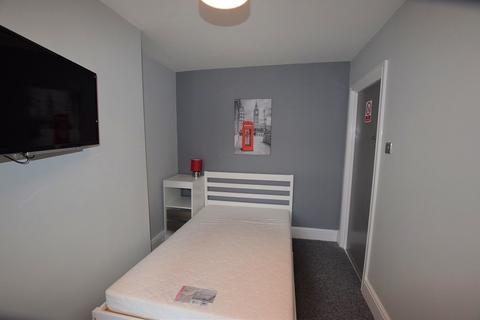 undefined, Walbrook Road, Derby, DE23 8RY