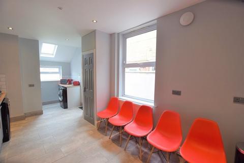 undefined, Walbrook Road, Derby, DE23 8RY