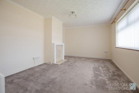 2 bedroom detached bungalow for sale, Pightle Way, Lyng