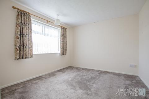2 bedroom detached bungalow for sale, Pightle Way, Lyng