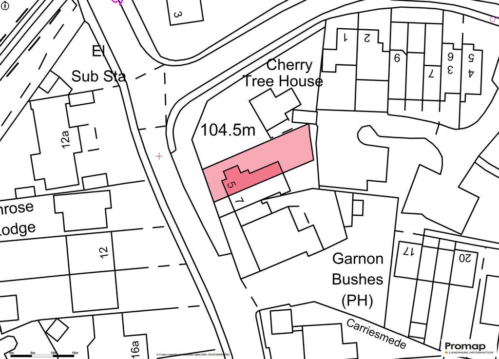 P Promap-3103345-3200950-750400-0