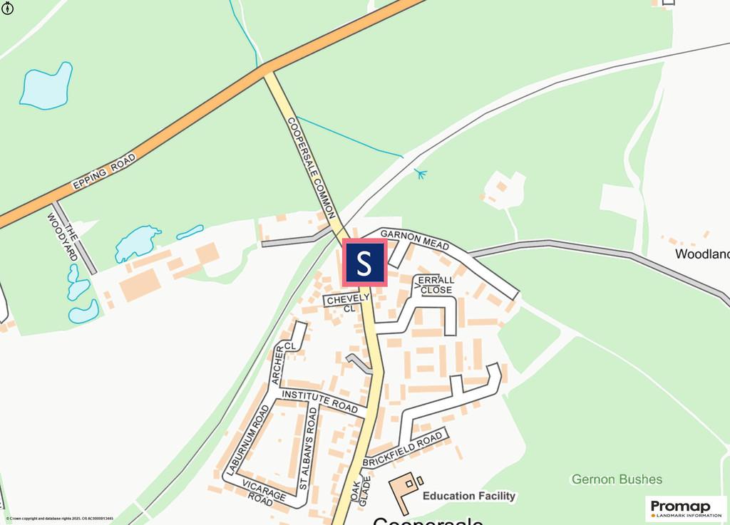 P Promap-3103345-3200950-750400-1