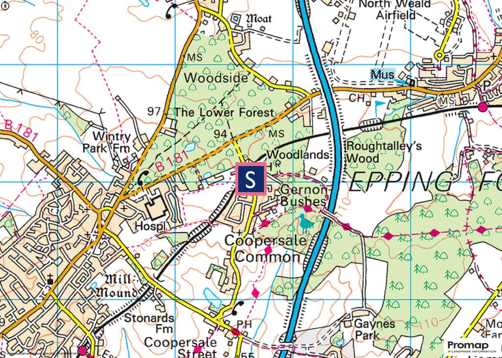 P Promap-3103345-3200950-750400-2