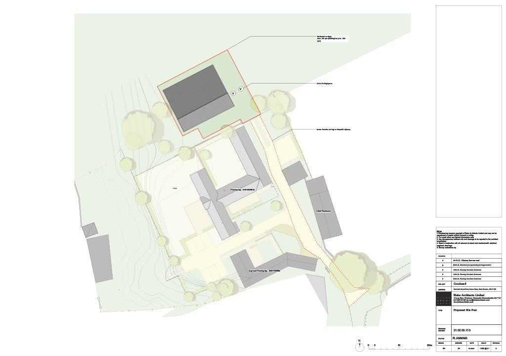 Plan