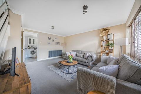 28 Wildman Close, Gillingham, ME8 9SL