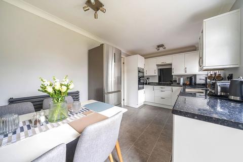 28 Wildman Close, Gillingham, ME8 9SL