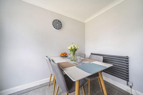 28 Wildman Close, Gillingham, ME8 9SL