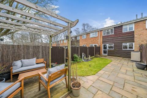 28 Wildman Close, Gillingham, ME8 9SL