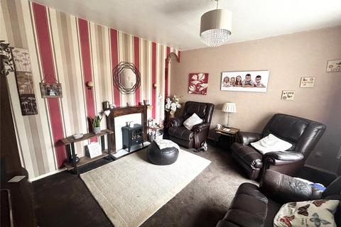3 bedroom semi-detached house for sale, Great Gates Road, Greater Manchester OL11