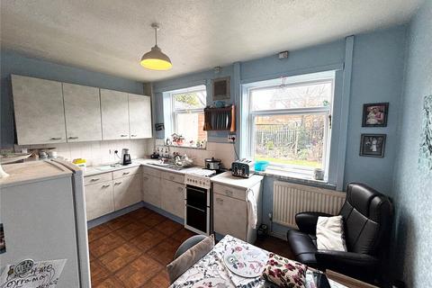 3 bedroom semi-detached house for sale, Great Gates Road, Greater Manchester OL11
