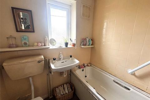 3 bedroom semi-detached house for sale, Great Gates Road, Greater Manchester OL11