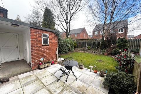 3 bedroom semi-detached house for sale, Great Gates Road, Greater Manchester OL11