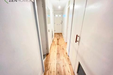 1 bedroom maisonette to rent, London N15