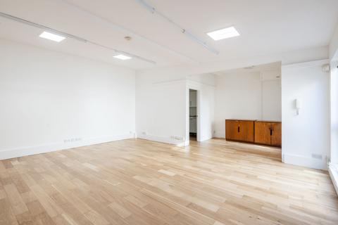 Office to rent, Clyde Road, Brighton