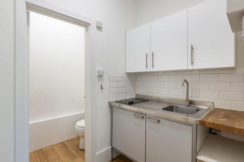 Office to rent, Clyde Road, Brighton