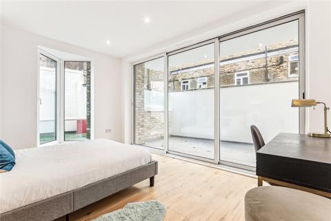 2 bedroom apartment for sale, Powell Road, London E5