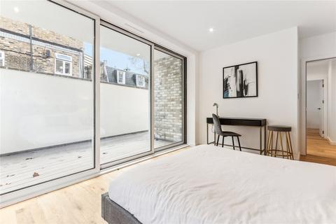 2 bedroom apartment for sale, Powell Road, London E5