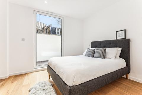 2 bedroom apartment for sale, Powell Road, London E5