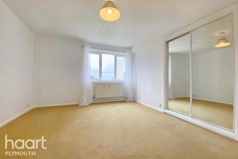 2 bedroom flat to rent, Ridgeway Road, Torquay