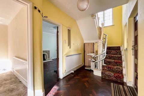 undefined, Glynelroy, Myrtle Road, Neath, SA11 3UF
