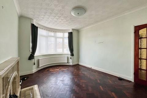 undefined, Glynelroy, Myrtle Road, Neath, SA11 3UF