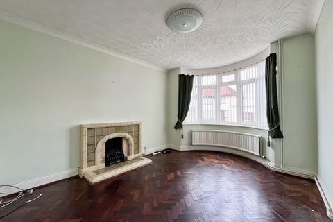 undefined, Glynelroy, Myrtle Road, Neath, SA11 3UF