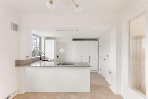 2 bedroom apartment for sale, Graham Park Road, Gosforth, Newcastle upon Tyne
