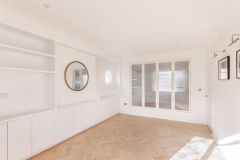 2 bedroom apartment for sale, Graham Park Road, Gosforth, Newcastle upon Tyne