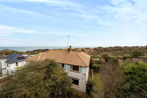 4 bedroom detached house for sale, St. Margaret's Bay