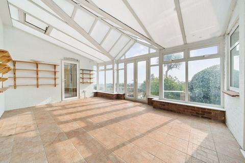 4 bedroom detached house for sale, St. Margaret's Bay