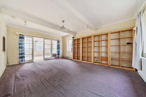 4 bedroom detached house for sale, St. Margaret's Bay