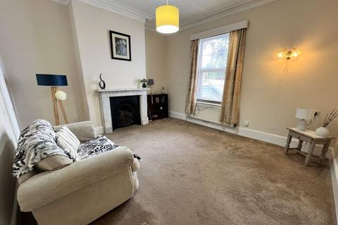 1 bedroom apartment for sale, Walmer