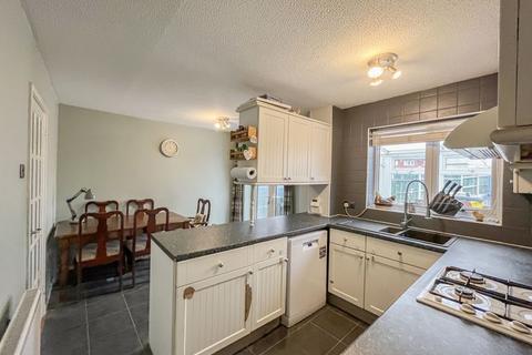16 Haywain Close, Wolverhampton, WV9 5QQ