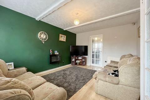 16 Haywain Close, Wolverhampton, WV9 5QQ