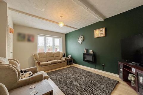 16 Haywain Close, Wolverhampton, WV9 5QQ