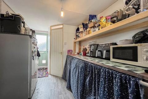 16 Haywain Close, Wolverhampton, WV9 5QQ
