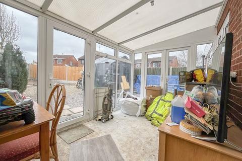 16 Haywain Close, Wolverhampton, WV9 5QQ